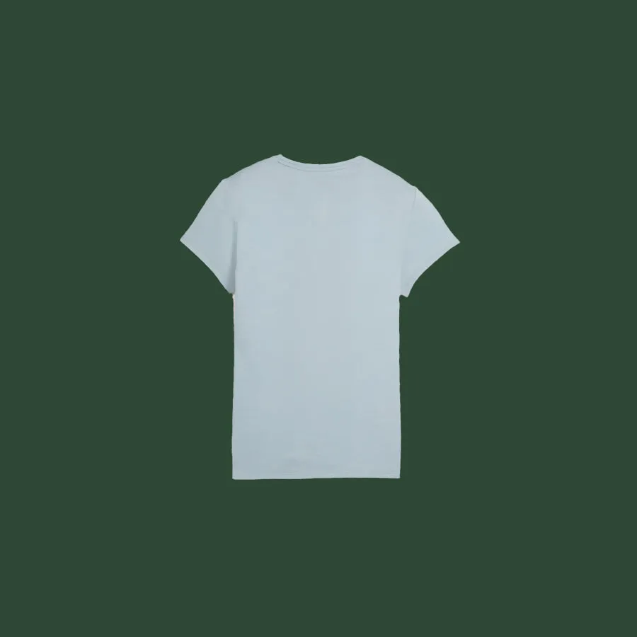 Women's Puma RunFavorite Short Sleeve Tee
