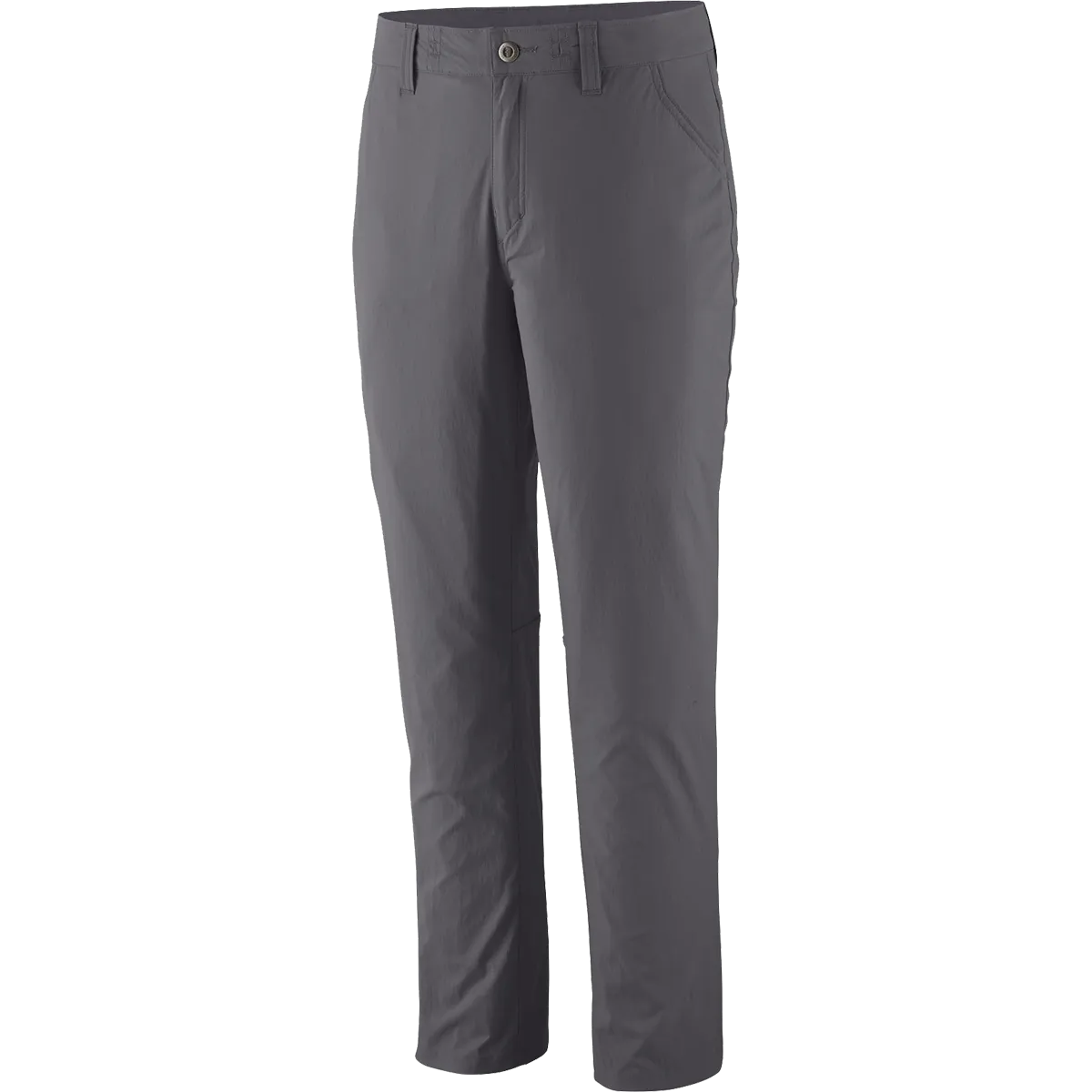 Women's Quandary Pants - Short