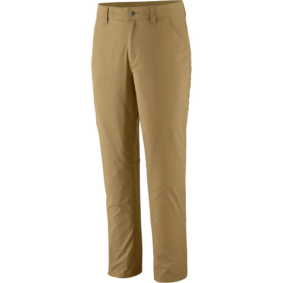 Women's Quandary Pants - Short