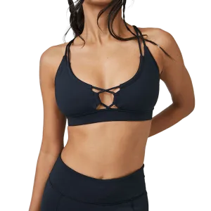 Women's Resilience Bra
