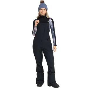 Women's Rideout Bib Pant