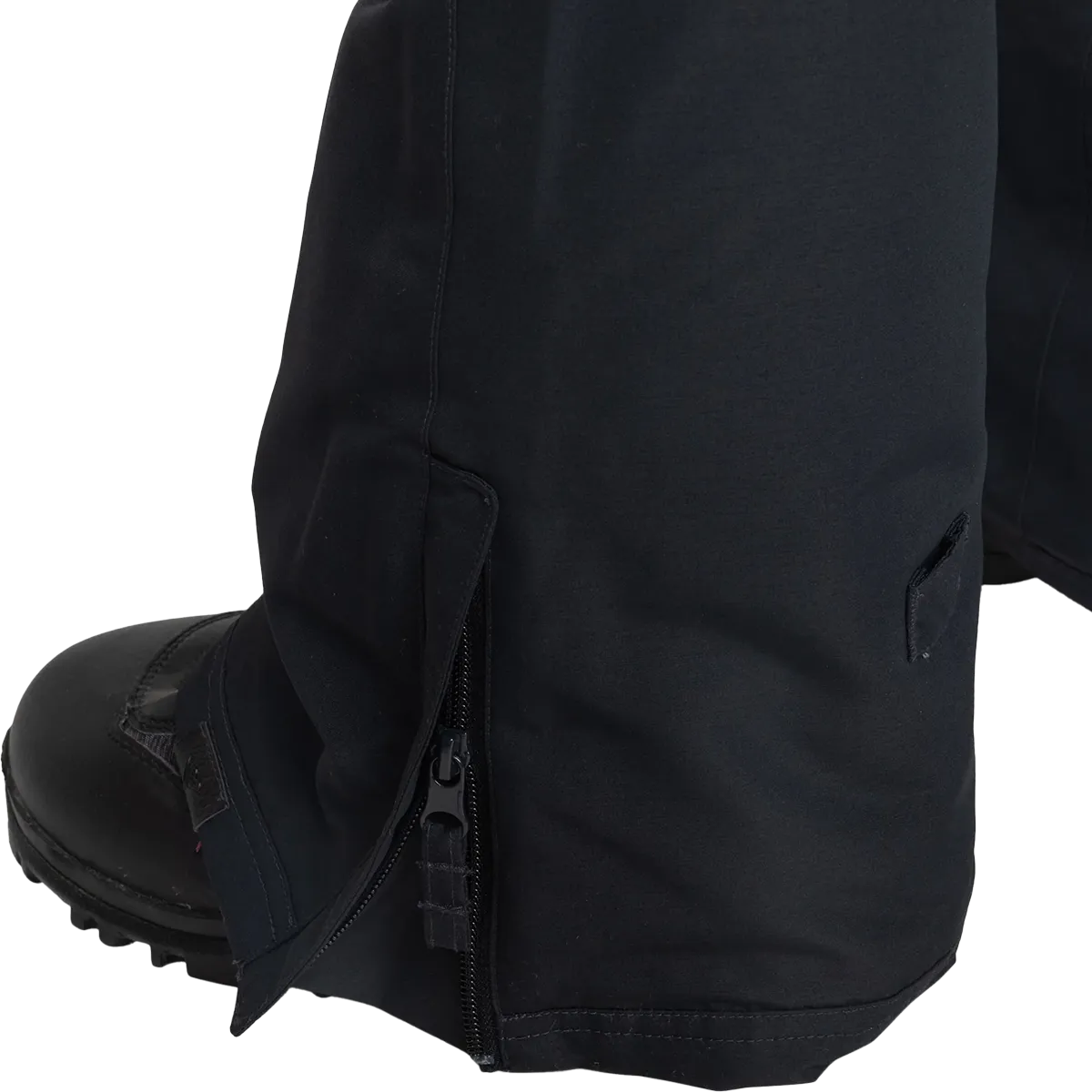Women's Rideout Bib Pant