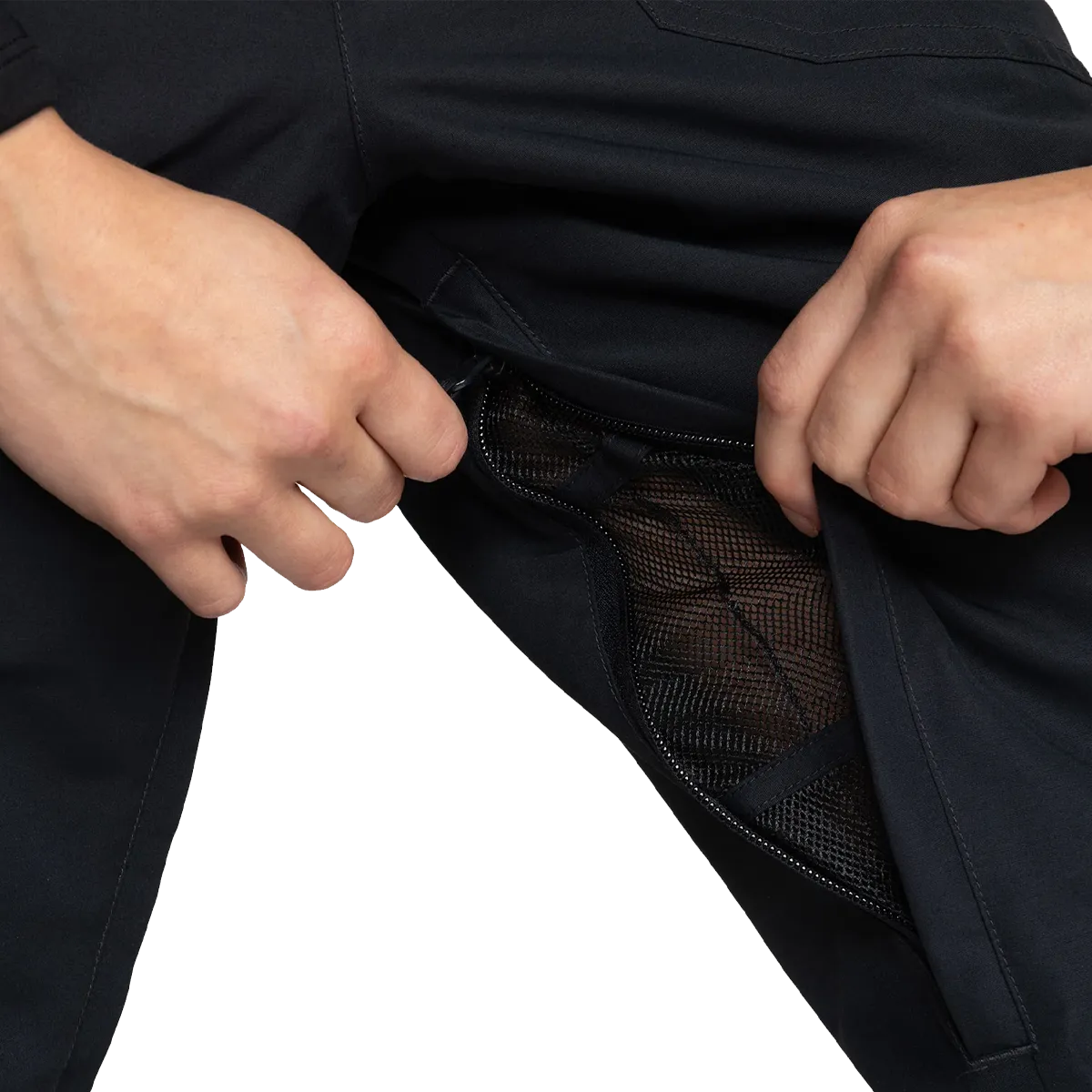 Women's Rideout Bib Pant