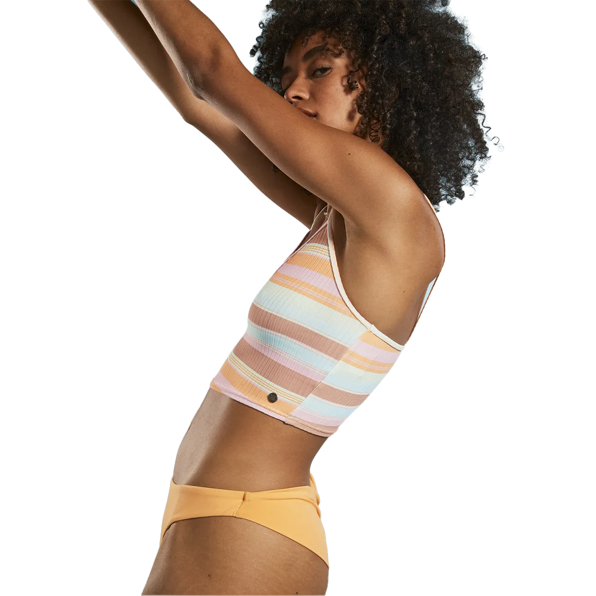 Women's Roxy Brami