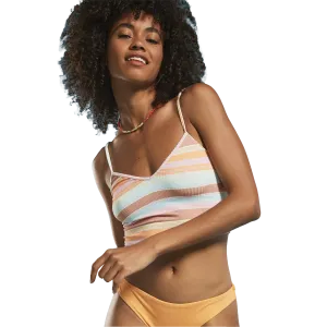 Women's Roxy Brami