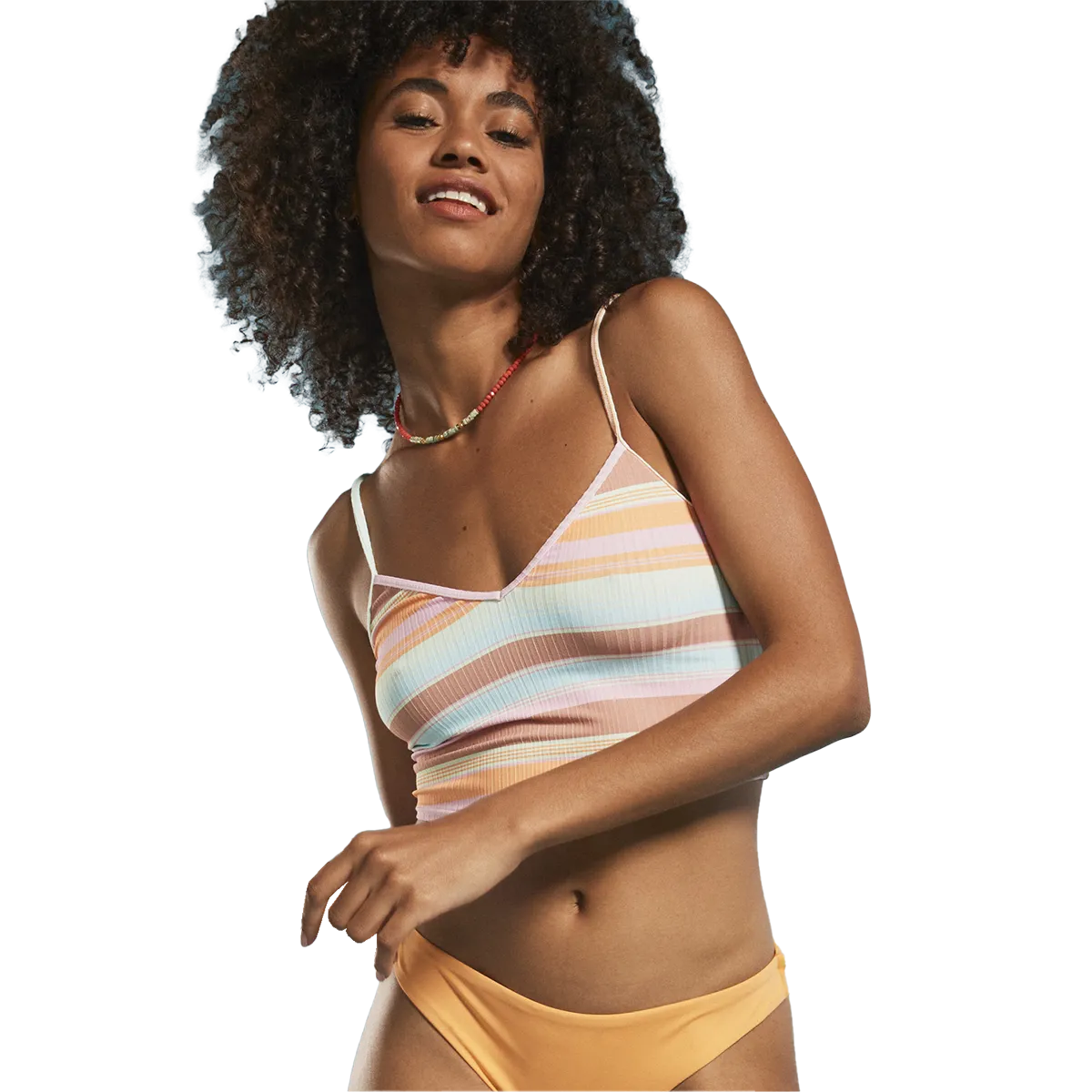 Women's Roxy Brami