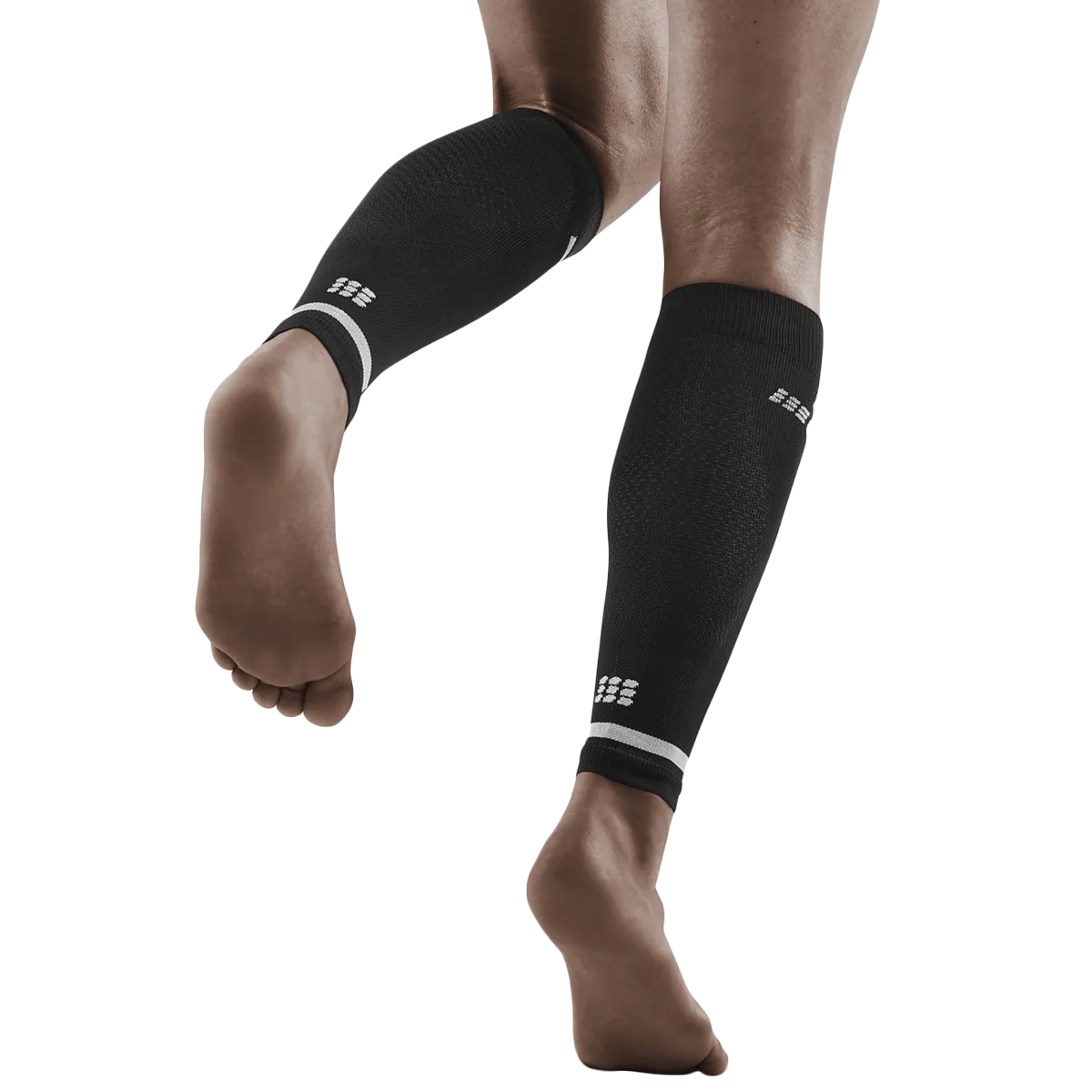 Women's Run Compression Calf Sleeve 4.0