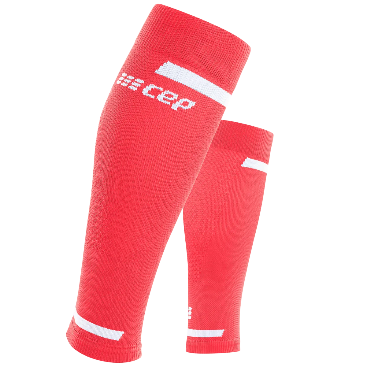 Women's Run Compression Calf Sleeve 4.0