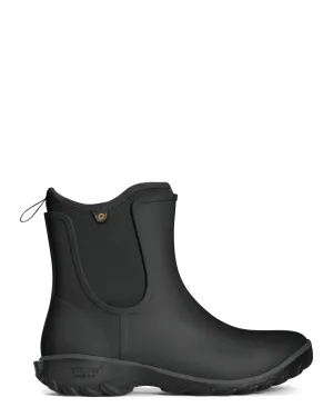 Women's Sauvie Mid