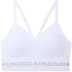 Women's Seamless Long Bra