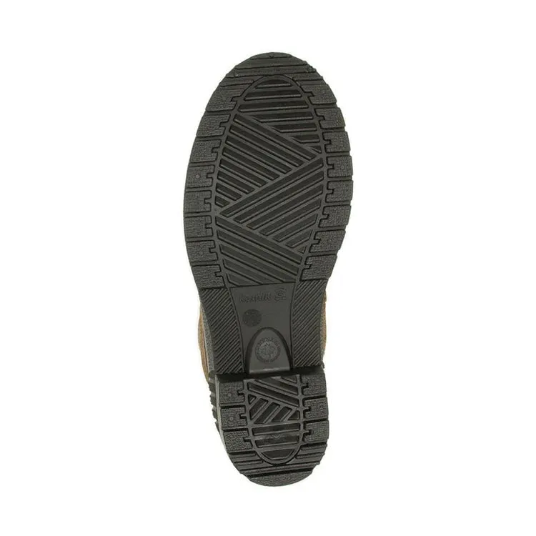 Women's Sienna Mid 2