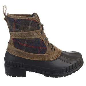 Women's Sienna Mid 2