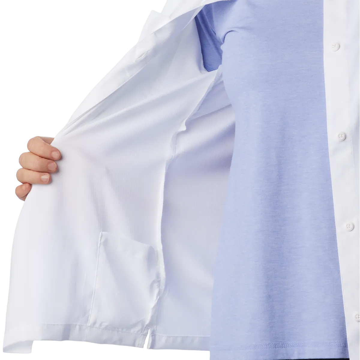 Women's Silver Ridge Utility Short Sleeve Shirt
