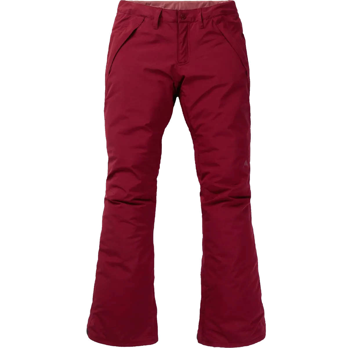 Women's Society Pant