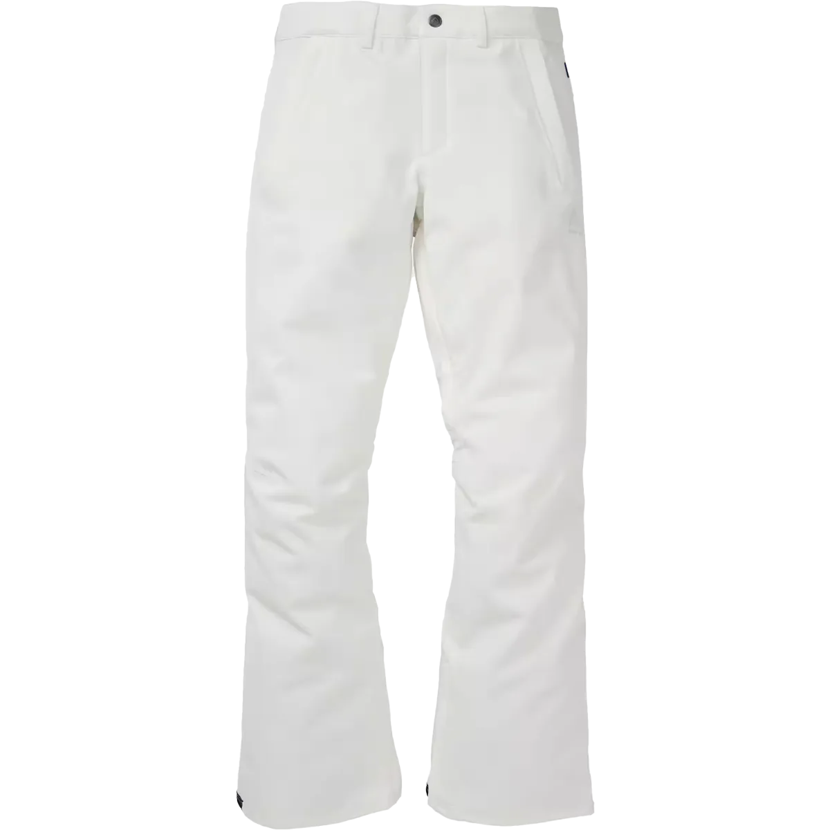 Women's Society Pant