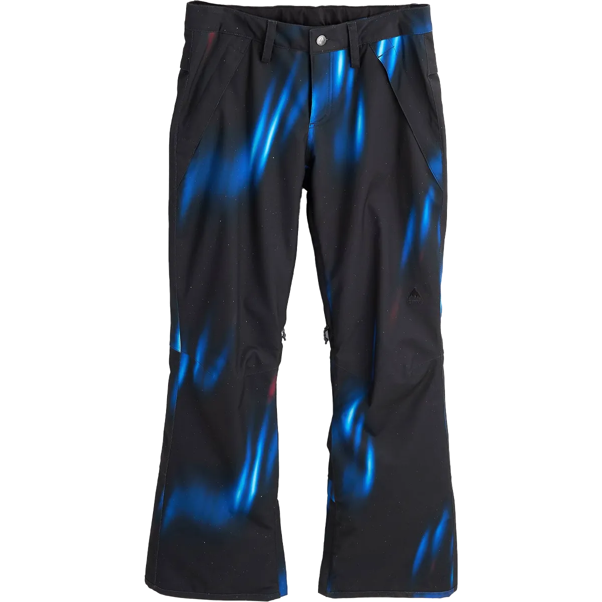 Women's Society Pant