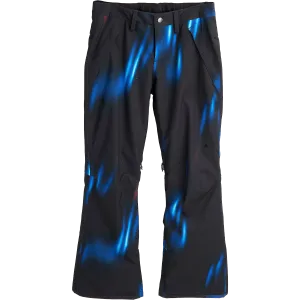 Women's Society Pant