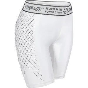 Women's Softball Sliding Shorts Pro