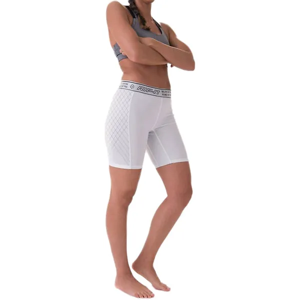 Women's Softball Sliding Shorts Pro