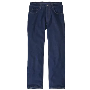 Women's Straight Fit Jeans