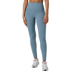 Women's Studio Pocket Legging