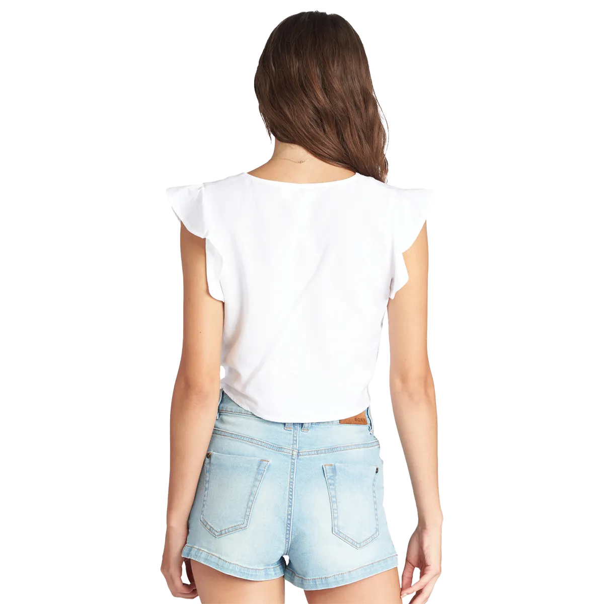 Women's Sweeter Than This Top