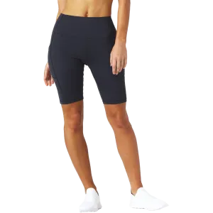 Women's Taper Short