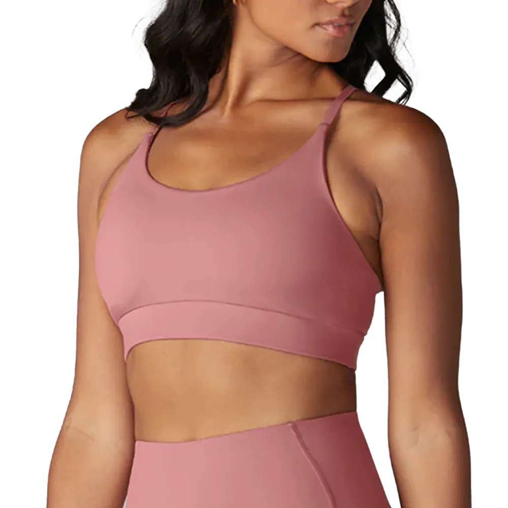 Women's Tavi Bra