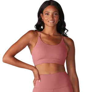 Women's Tavi Bra