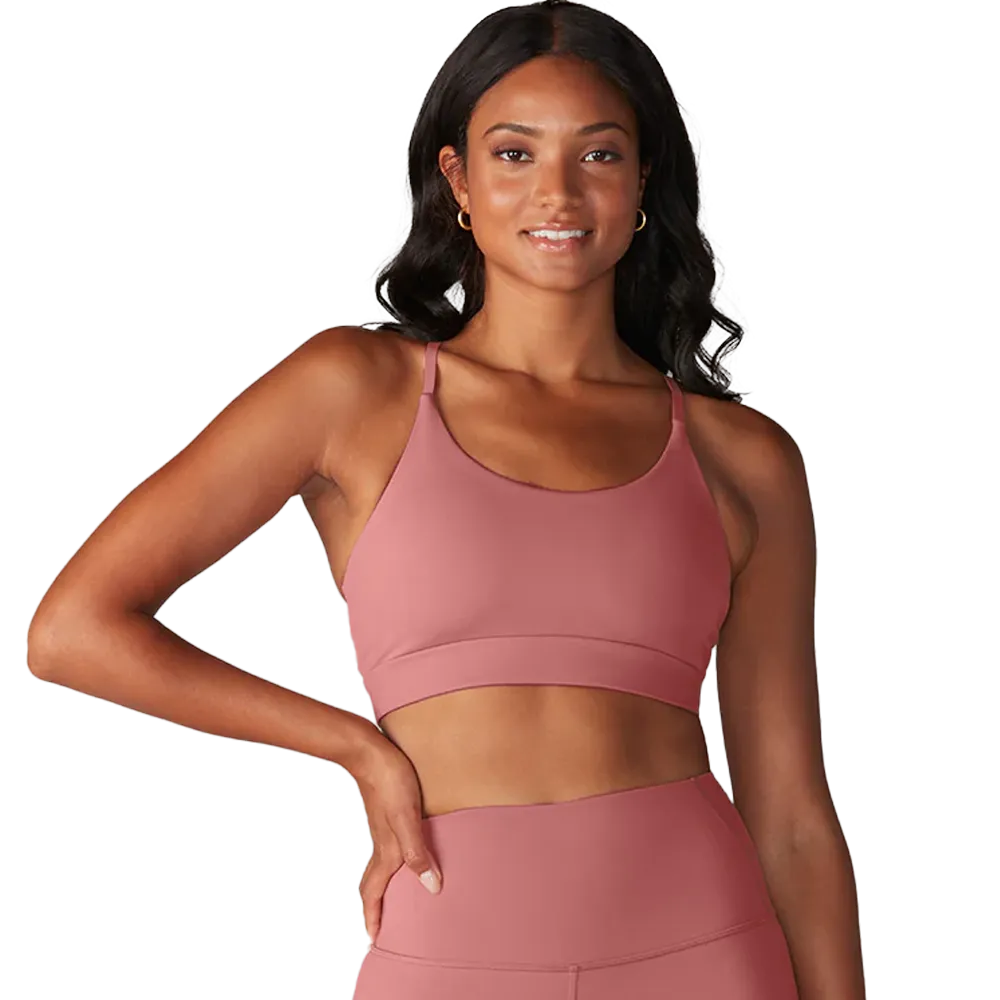 Women's Tavi Bra