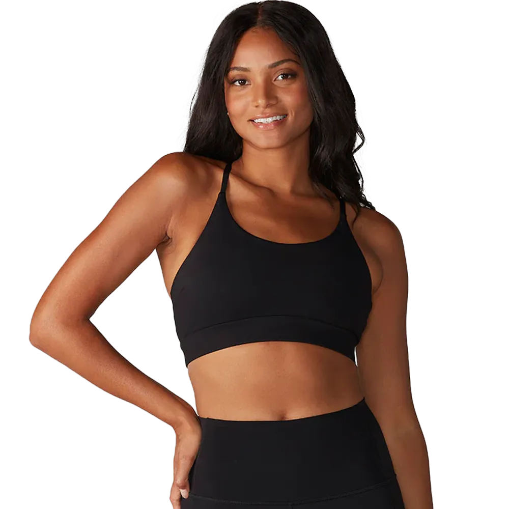 Women's Tavi Bra