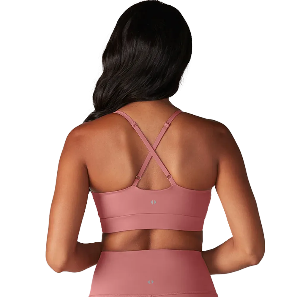 Women's Tavi Bra