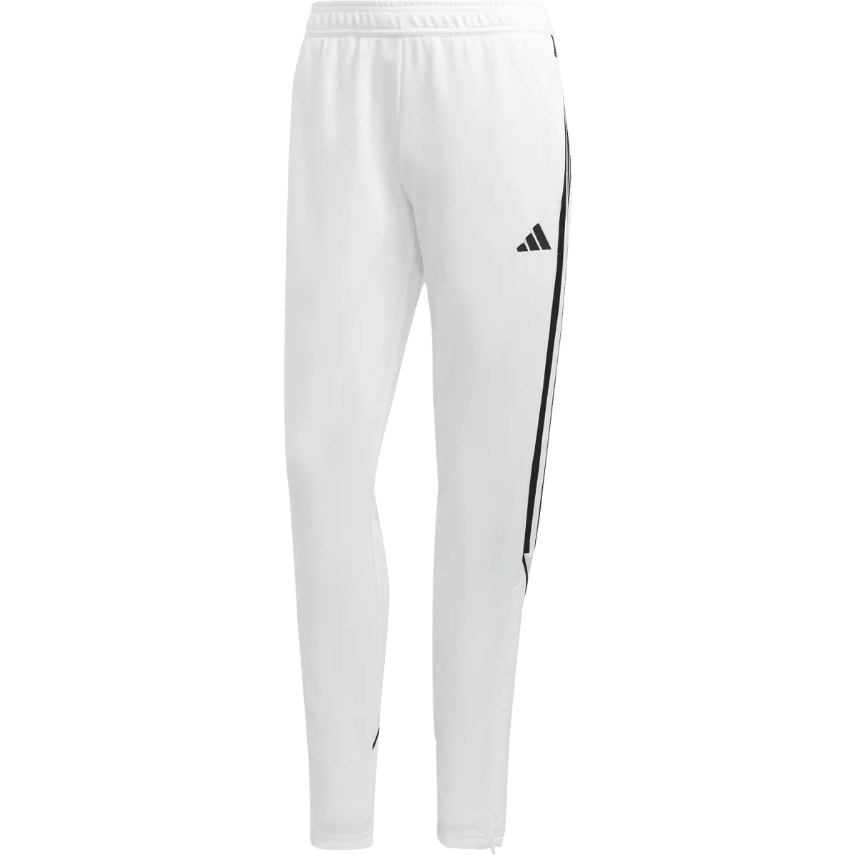 Women's Tiro 23 League Pant