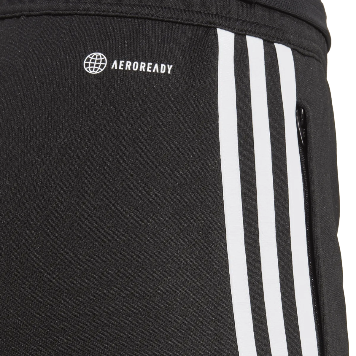 Women's Tiro 23 League Pant