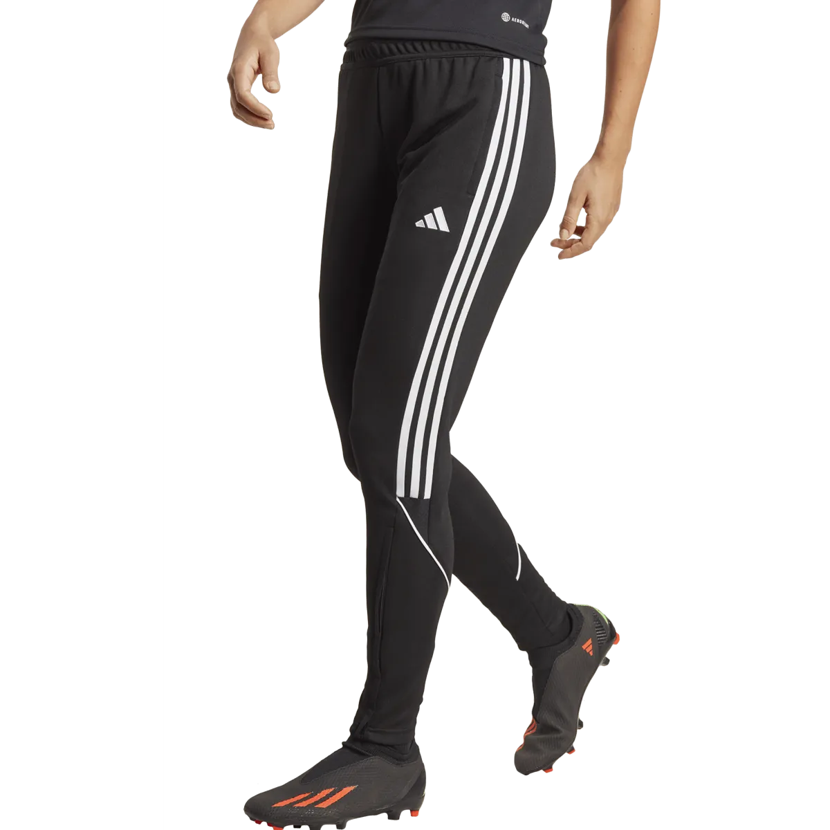 Women's Tiro 23 League Pant