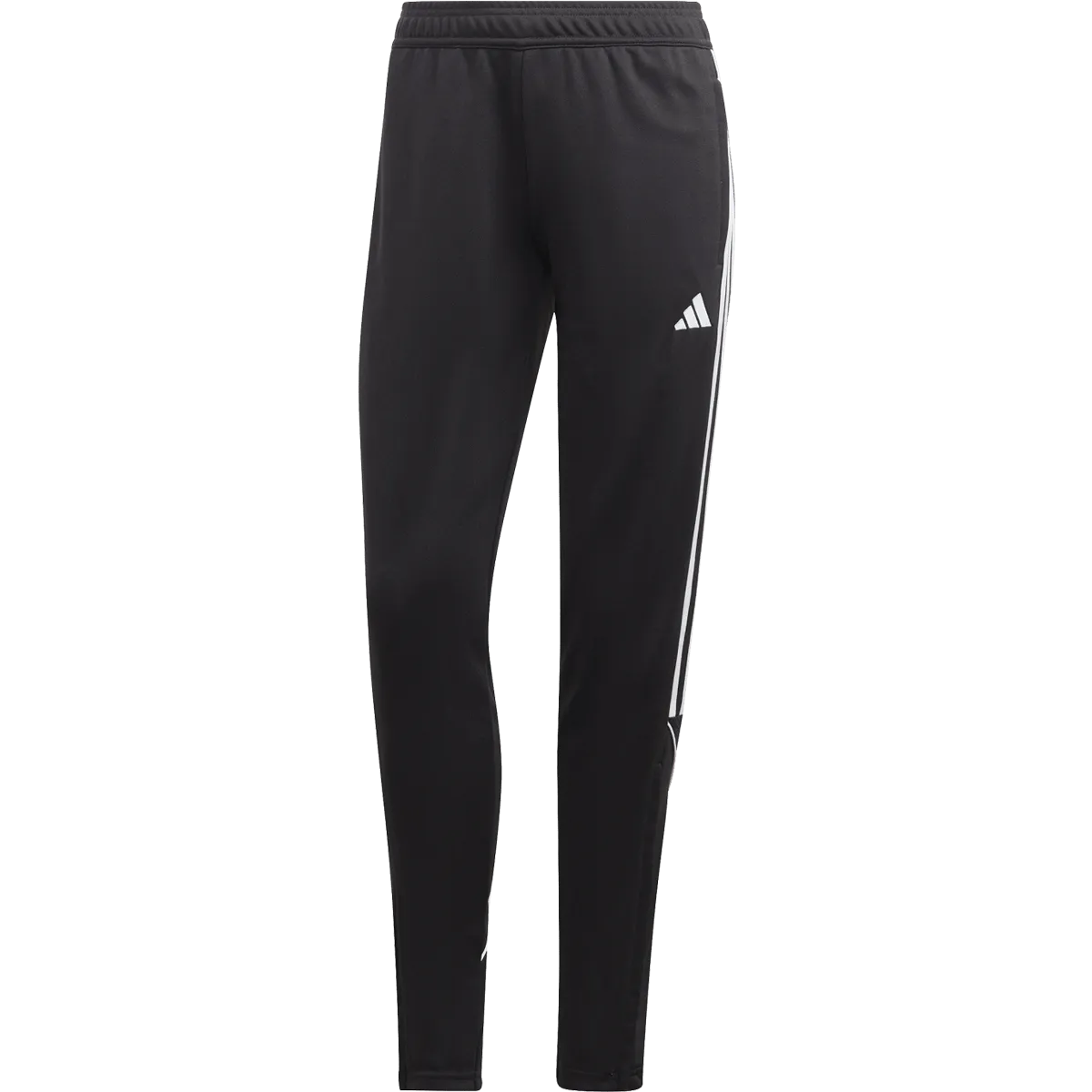 Women's Tiro 23 League Pant