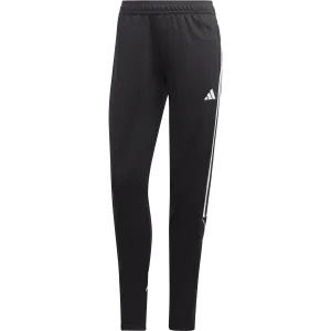 Women's Tiro 23 League Pant