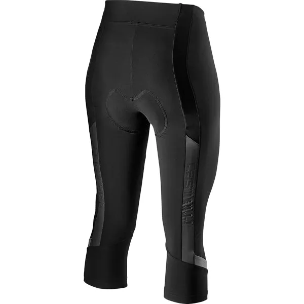 Women's Velocissima 2 Knicker