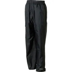 Youth Cypress Brook II Rain Pant