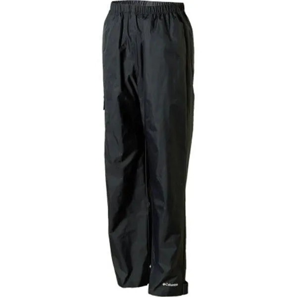 Youth Cypress Brook II Rain Pant