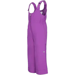 Youth Snoverall Pant